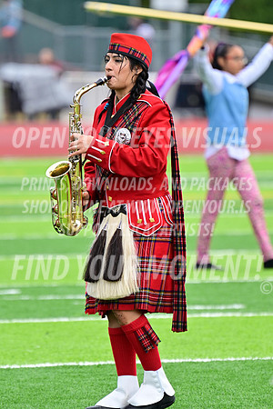 2022-PSFOB-Highland-R1-KG-127
