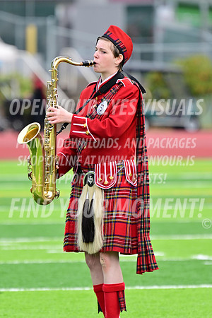 2022-PSFOB-Highland-R1-KG-126