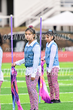 2022-PSFOB-Highland-R1-KG-119