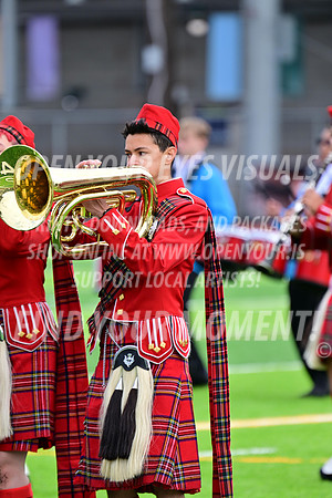 2022-PSFOB-Highland-R1-KG-125