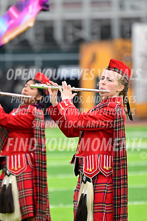 2022-PSFOB-Highland-R1-KG-135