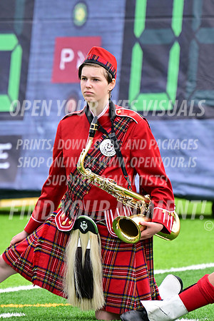 2022-PSFOB-Highland-R1-KG-109
