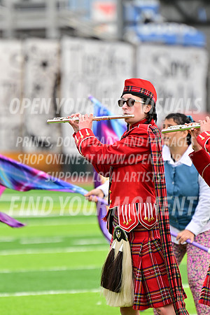 2022-PSFOB-Highland-R1-KG-134