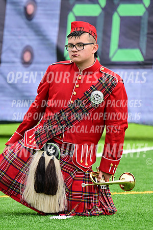 2022-PSFOB-Highland-R1-KG-108