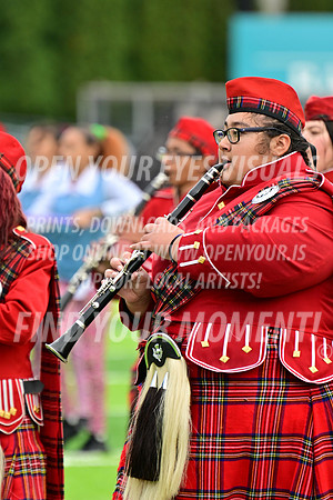 2022-PSFOB-Highland-R1-KG-137