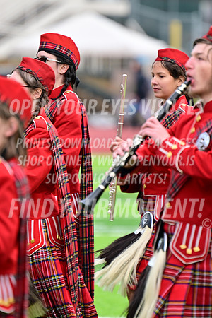2022-PSFOB-Highland-R1-KG-150