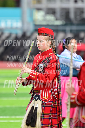 2022-PSFOB-Highland-R1-KG-178