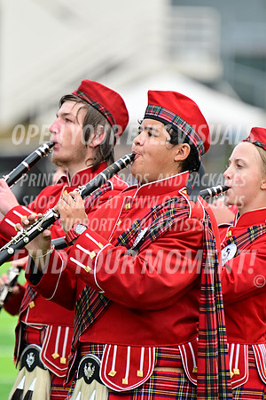 2022-PSFOB-Highland-R1-KG-151
