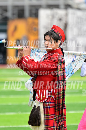 2022-PSFOB-Highland-R1-KG-179