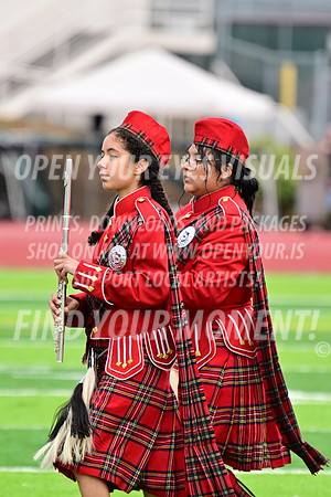 2022-PSFOB-Highland-R1-KG-147