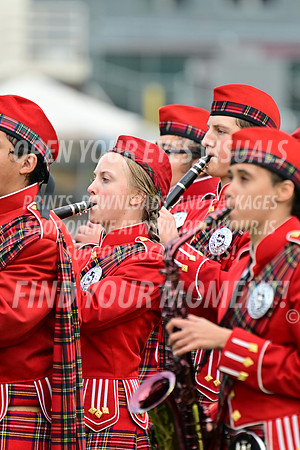 2022-PSFOB-Highland-R1-KG-153