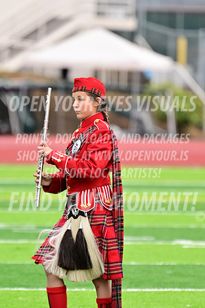 2022-PSFOB-Highland-R1-KG-146