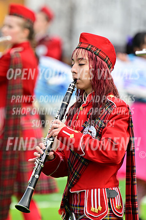 2022-PSFOB-Highland-R1-KG-181