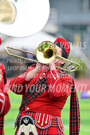 2022-PSFOB-Highland-R1-KG-143