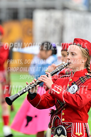 2022-PSFOB-Highland-R1-KG-180