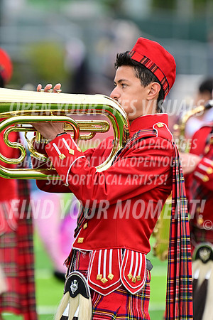 2022-PSFOB-Highland-R1-KG-141