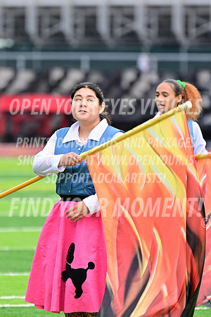 2022-PSFOB-Highland-R1-KG-154
