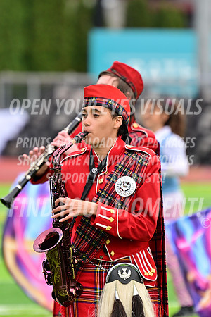 2022-PSFOB-Highland-R1-KG-140