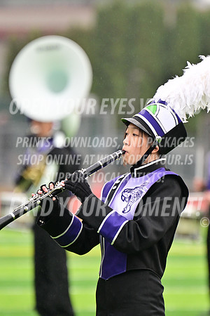 2022-PSFOB-North Creek-R1-KG-226