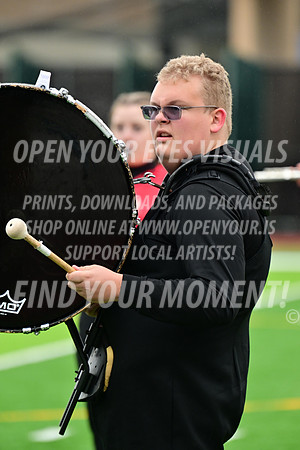 2022-PSFOB-Orting-R1-KG-107