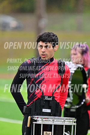 2022-PSFOB-Orting-R1-KG-113