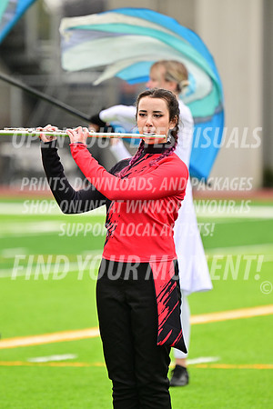 2022-PSFOB-Orting-R1-KG-110