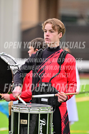 2022-PSFOB-Orting-R1-KG-128