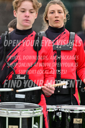 2022-PSFOB-Orting-R1-KG-101