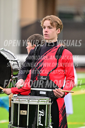 2022-PSFOB-Orting-R1-KG-129