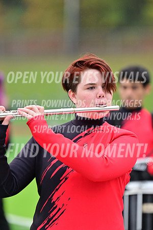 2022-PSFOB-Orting-R1-KG-115