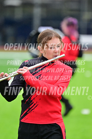 2022-PSFOB-Orting-R1-KG-117
