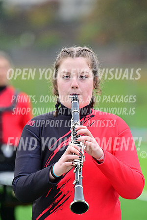 2022-PSFOB-Orting-R1-KG-116