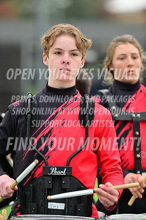 2022-PSFOB-Orting-R1-KG-102
