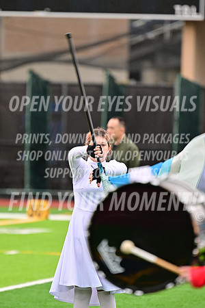2022-PSFOB-Orting-R1-KG-127