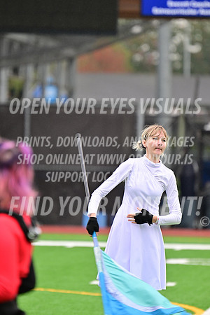 2022-PSFOB-Orting-R1-KG-126