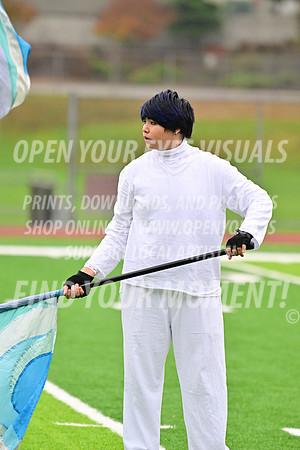 2022-PSFOB-Orting-R1-KG-124