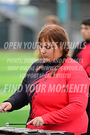 2022-PSFOB-Orting-R1-KG-130