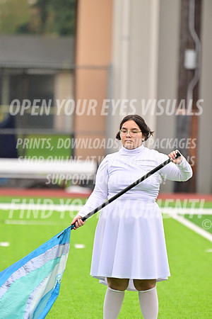 2022-PSFOB-Orting-R1-KG-125