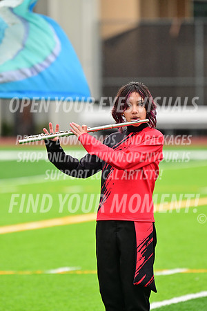 2022-PSFOB-Orting-R1-KG-109