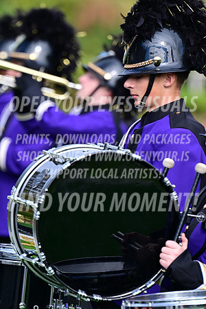2022-PSFOB-Oak Harbor-R1-KG-128