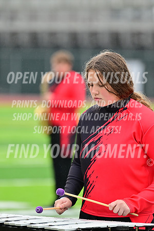 2022-PSFOB-Orting-R1-KG-131