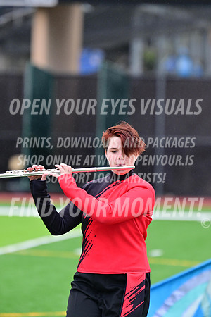 2022-PSFOB-Orting-R1-KG-135