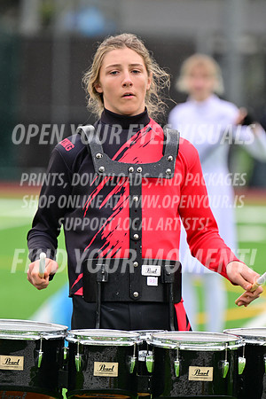 2022-PSFOB-Orting-R1-KG-121