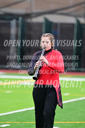 2022-PSFOB-Orting-R1-KG-136