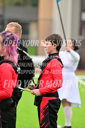 2022-PSFOB-Orting-R1-KG-123