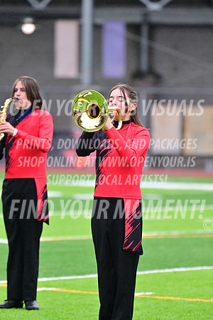 2022-PSFOB-Orting-R1-KG-140