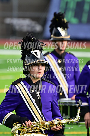 2022-PSFOB-Oak Harbor-R1-KG-156