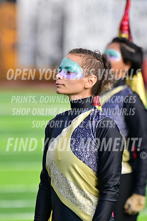 2022-PSFOB-Oak Harbor-R1-KG-131