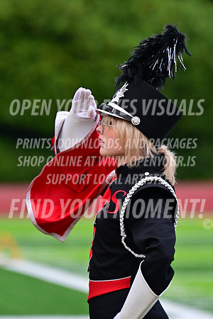 2022-PSFOB-Stanwood-R1-KG-102