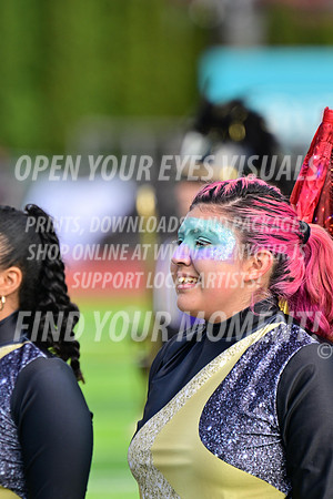 2022-PSFOB-Oak Harbor-R1-KG-132
